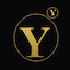 Yvi